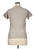 90 Degree by Reflex Gray Active T-Shirt Size XL - photo 2