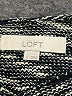 Ann Taylor LOFT Tweed Gray Casual Dress Size 2 - photo 7