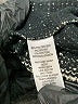 Ann Taylor LOFT Tweed Gray Casual Dress Size 2 - photo 8