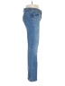 Gap Outlet Blue Jeans Size 6 - photo 4
