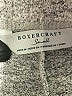 Boxercraft Gray Sweatpants Size S - photo 7