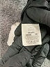 Joan Leslie Solid Black Formal Skirt Size 20 - photo 5