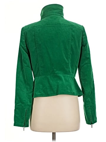 Carlisle Jacket (view 2)