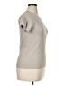 90 Degree by Reflex Gray Active T-Shirt Size XL - photo 4
