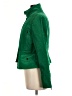 Carlisle 100% Acetate Green Jacket Size 8 - photo 5