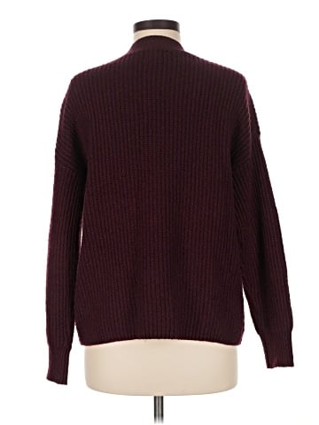 Cupcakes & Cashmere Cardigan (view 2)