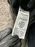 Athleta Black Track Pants Size 6 (petite) - photo 7