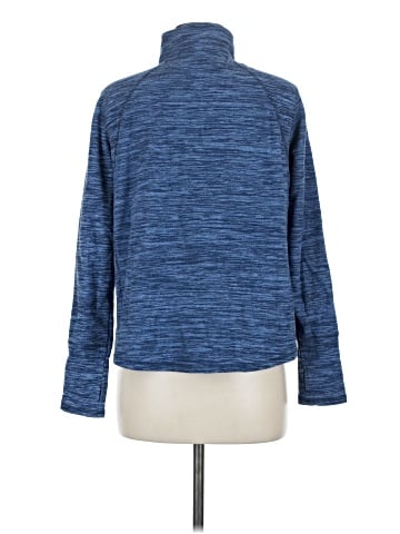 St. John's Bay Pullover Sweater (view 2)