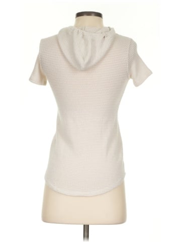 Earthbound Trading Co. Sweater Vest (view 2)