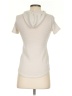 Earthbound Trading Co. Ivory Sweater Vest Size S - photo 2