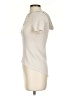 Earthbound Trading Co. Ivory Sweater Vest Size S - photo 5