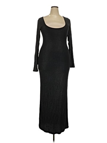 SKIMS Cocktail Dress (view 1)