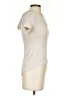 Earthbound Trading Co. Ivory Sweater Vest Size S - photo 4