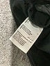 INC International Concepts Plaid Black Active Pants Size 12 - photo 8