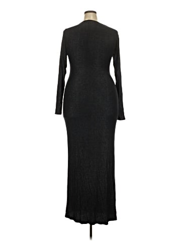SKIMS Cocktail Dress (view 2)