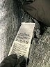Gap Fit Gray Sweatpants Size M - photo 8