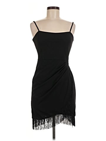 Dress Forum Cocktail Dress (view 1)