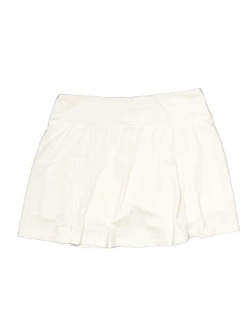 Lija Active Skort (view 2)