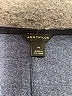 Ann Taylor Green 3/4 Sleeve Blouse Size M - photo 7