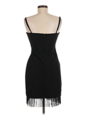 Dress Forum Cocktail Dress (view 2)