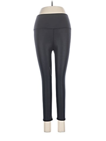 Alo Active Pants (view 1)