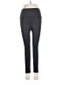 Alo Gray Active Pants Size S - photo 1
