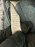 U.S. Apparel Gray Sweatshirt Size S - photo 8