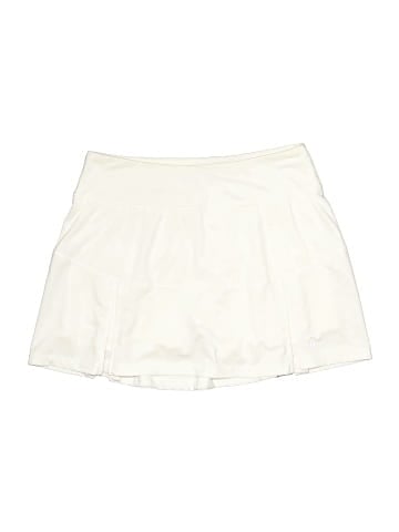 Lija Active Skort (view 1)