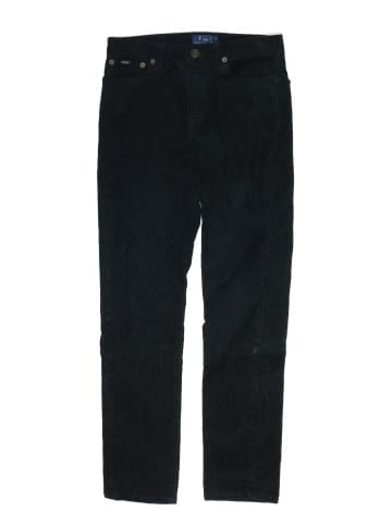 Polo by Ralph Lauren Casual Pants (view 1)