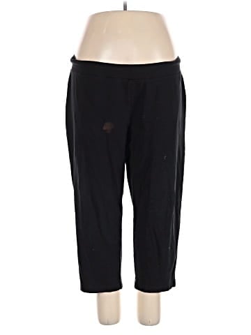 Purejill Active Pants (view 1)