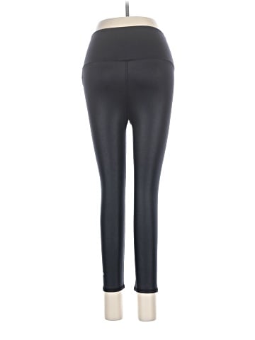 Alo Active Pants (view 2)