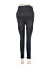 Alo Gray Active Pants Size S - photo 2