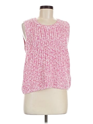 Splendid Sweater Vest (view 1)
