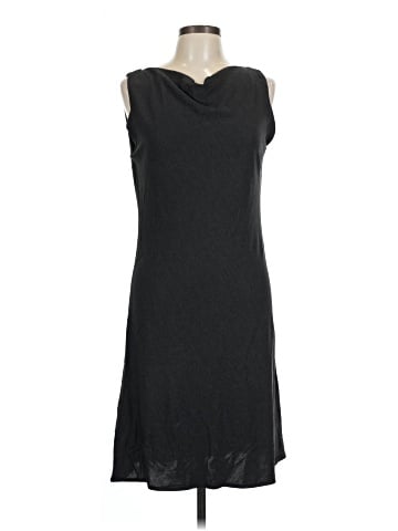 Gap Casual Dress (view 1)