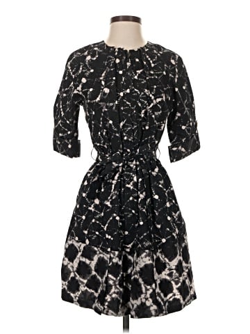 Thakoon for Target Cocktail Dress (view 1)