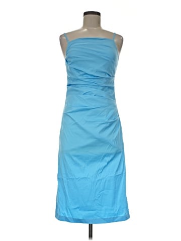 Marella Cocktail Dress (view 1)