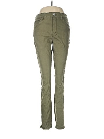 Ann Taylor LOFT Casual Pants (view 1)