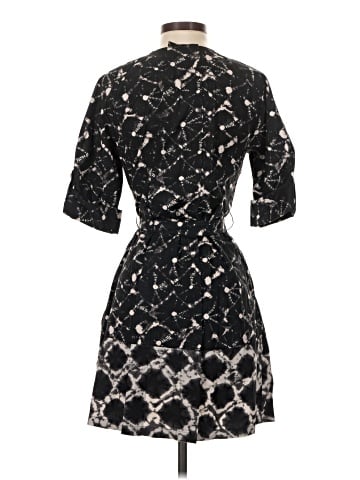 Thakoon for Target Cocktail Dress (view 2)
