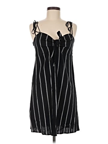 Billabong Casual Dress (view 1)