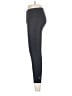 Alo Gray Active Pants Size S - photo 5