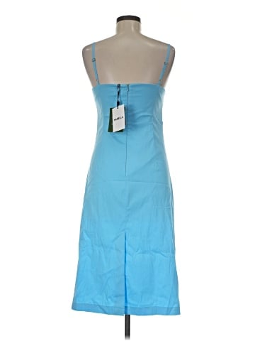 Marella Cocktail Dress (view 2)