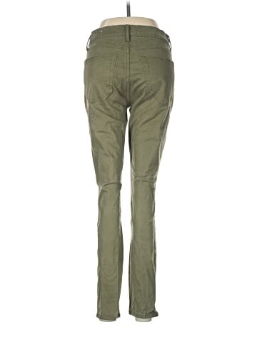 Ann Taylor LOFT Casual Pants (view 2)