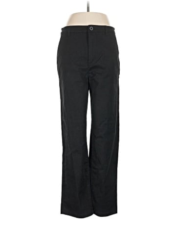 Brixton Jeans (view 1)