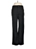 Brixton Black Jeans Size 28 waist - photo 1