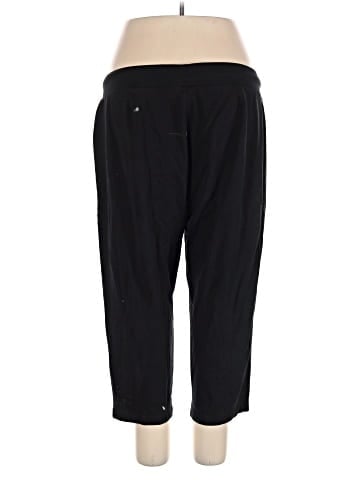 Purejill Active Pants (view 2)