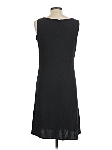 Gap Casual Dress (view 2)