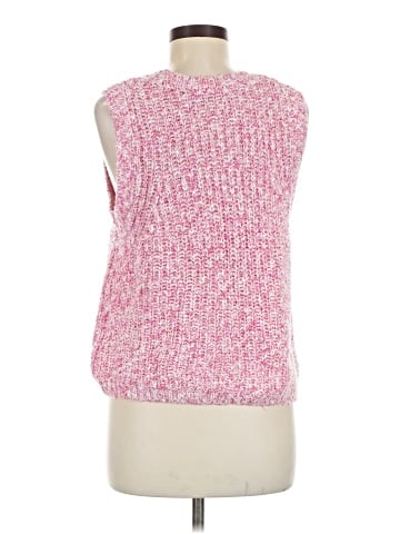 Splendid Sweater Vest (view 2)