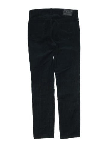 Polo by Ralph Lauren Casual Pants (view 2)
