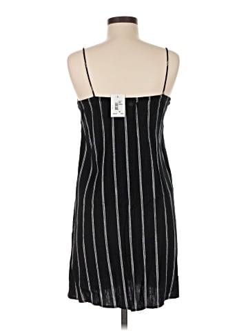Billabong Casual Dress (view 2)