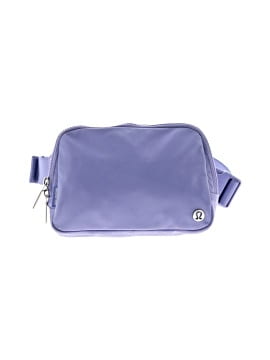 Lululemon Athletica Belt Bag